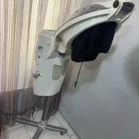 دستگاه ماکرومیست