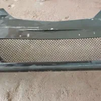 سپر اسپید مزدا  درب و گلگیر323