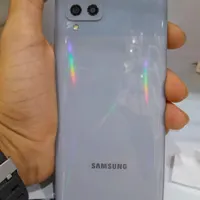سامسونگ a42 5G