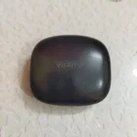 ایرپاد Verity سالم