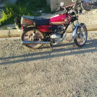 موتور مزایده