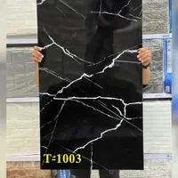 انواع ماربل شیت با بالاترین کیفیت و قیمت مناسب|خدمات پیشه و مهارت|لاهیجان, گلستان|دیوار