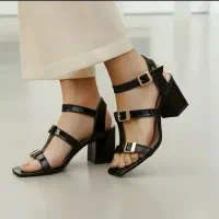 عکس زنانه مجلسی