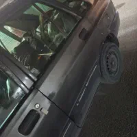 ماشین|خودرو سواری و وانت|خرم‌آباد, |دیوار