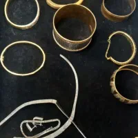 طلای بدون اجرت بدون سود اینجاست صادقیه گالری صفری|جواهرات|تهران, صادقیه|دیوار