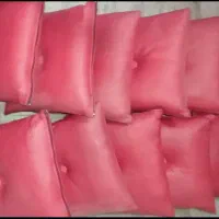 کوسن|مبلمان خانگی و میز عسلی|تهران, کاشانک|دیوار