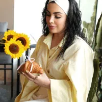 عکاس خانم هستم|خدمات پذیرایی، مراسم|کرج, گلشهر|دیوار