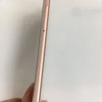 ایفون 8پلاس|موبایل|قم, بنیاد|دیوار