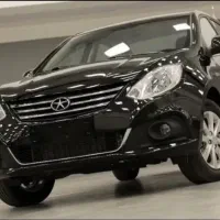 جی J4 مدل ۱۴۰۴