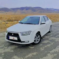 دنا پلاس توربو اتومات 1402