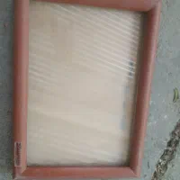 تابلو عکس