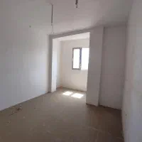 فروش آپارتمان۱۱۳ متری۲خوابه در شهر جدید هشتگرد|فروش آپارتمان|هشتگرد, شهرک پامچال|دیوار