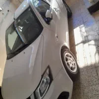 ساینا۴۰۲|خودرو سواری و وانت|اندیمشک, |دیوار