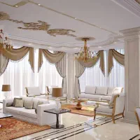 ۱۰۰ متر هنرستان صارمی اسانسور شخصی ساز کم واحد