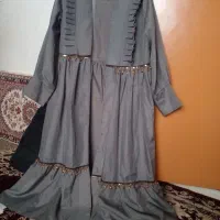 چند عدد لباس و|لباس|سبزوار, شهرک ابوذر|دیوار