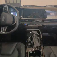 ام وی ام ایکس ۳۳ کراس