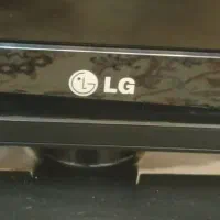 تلویزیون ۴۲ اینچ ال جی