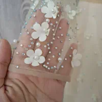 لباس مجلسی نو به همراه شال ست|لباس|شوش, |دیوار