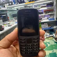 گوشی نوکیا ۱۰۵ اصلی|موبایل|بانه, |دیوار