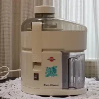 ابمیوه گیری پارس خزر|آبمیوه‌گیر و آب‌مرکبات‌گیر|تهران, سازمان برنامه جنوبی|دیوار