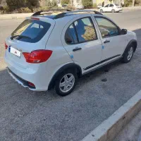 فروش خودرو|خودرو سواری و وانت|محمدشهر, ولدآباد|دیوار