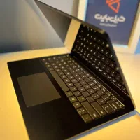 سرفیس لپ تاپ 3|رایانه همراه|رشت, دیلمان|دیوار