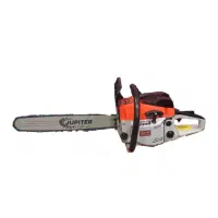 اره موتوری و شارژی