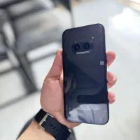 گوشی Nothing phone 2a plus|موبایل|اسلامشهر, شهرک قائمیه|دیوار