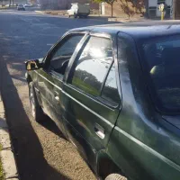 فروش خودروآردی|خودرو سواری و وانت|نقده, |دیوار