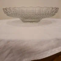 میوه خوری کوتاه قدیمی