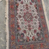 فرش دستبافت|فرش|قروه, |دیوار