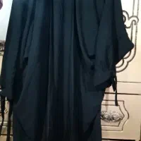 دوعدد عبا حراج بزرگ و کوچیک