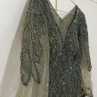 لباس مجلسی|لباس|تهران, شهرک طالقانی|دیوار