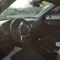 دنا پلاس ۱۴۰۴|خودرو سواری و وانت|تهران, شهرک غرب|دیوار