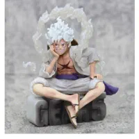 اکشن فیگور متنوع و اورجینال