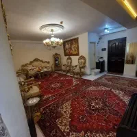 آپارتمان 70متر در شهرک اندیشه کارشناس امیران|فروش آپارتمان|تبریز, |دیوار