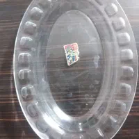 ظرف پیرکس