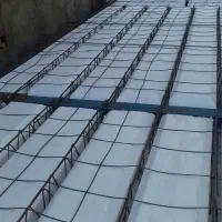 آرماتور بندی|خدمات پیشه و مهارت|نظرآباد, نظرآباد|دیوار