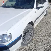 1402نیم فول سیمی