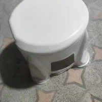 توالت فرنگی