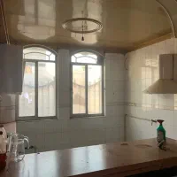 ۷۳ متر / دو کله نور / دسترسی بینظیر / جنت آباد|فروش آپارتمان|تهران, جنت‌آباد شمالی|دیوار