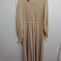 لباس زنانه قیمت از100 هزار|لباس|نهاوند, |دیوار