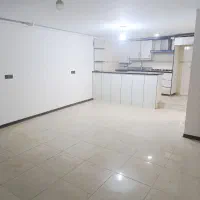 55-متر-بدون-پله-خ-پیروزی-شکوفه-خ-بوبرکه-نزدیک-مترو