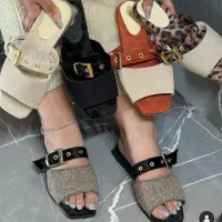 صندل ح راجی مراکشی(عمده) کفش زنانه