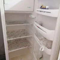 یخچال و فریزر پارس|یخچال و فریزر|گناباد, |دیوار