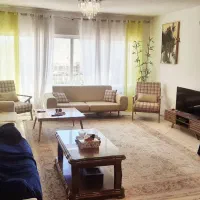 اجاره آپارتمان فقط ماهیانه مبله