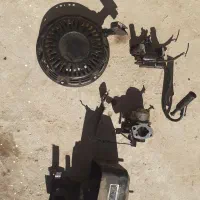 قطعات موتور روبین تو عکس مشخصه