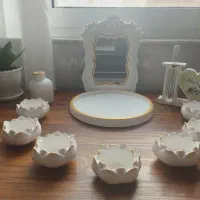 سنگی های جذاب