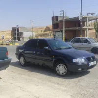 سمندelx