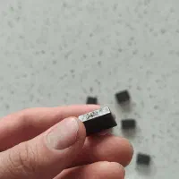 حدید هفت جلاله|جواهرات|فردیس, سرحدی|دیوار